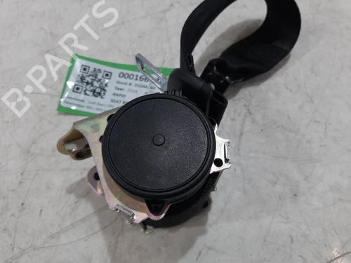 Other SKODA RAPID Spaceback (NH1) 1.6 TDI | BP33124933O1  - Image 6
