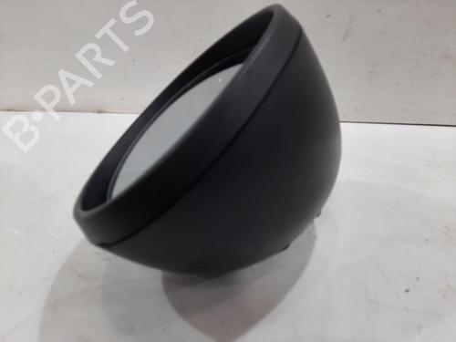 Right mirror MINI MINI (F55) One | BP29348932C27 