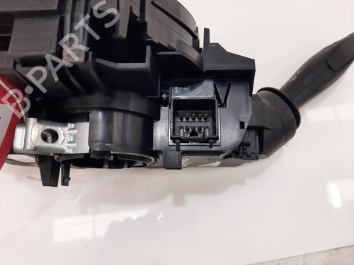 Switch FORD B-MAX (JK) 1.0 EcoBoost | BP33555702I30  - Image 6