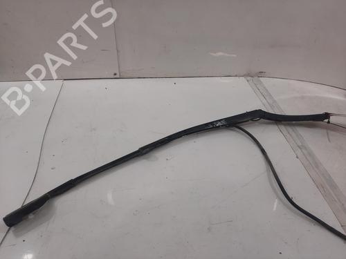 BP29883161O1 main image