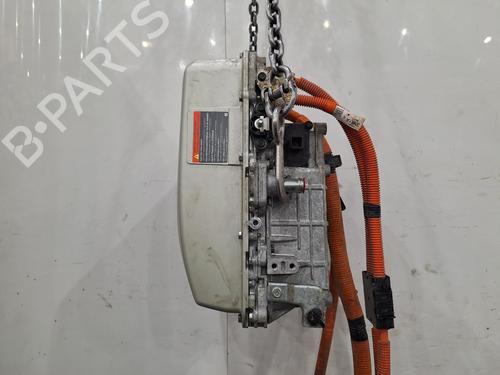 Inverter/Converter NISSAN LEAF (ZE0) Electric | BP27629538M119 