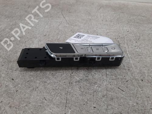 Selector da caixa JAGUAR I-PACE (X590) EV400 AWD | BP29235924M90 - Image 2
