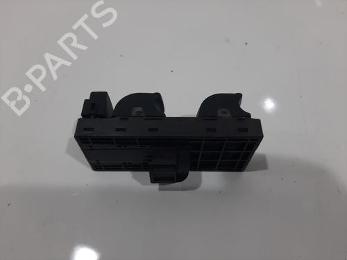 Switch AUDI A3 Sportback (8PA) 1.4 TFSI | BP36384101I30 - Image 2