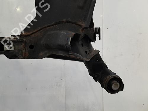 Subframe LAND ROVER RANGE ROVER EVOQUE (L538) 2.0 4x4 | BP26753571M9 - Image 5