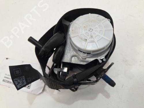 Other RENAULT TRAFIC III Van (FG_) 1.6 dCi 120 (FGMB, FGMC) | BP27524131O1 - Image 4