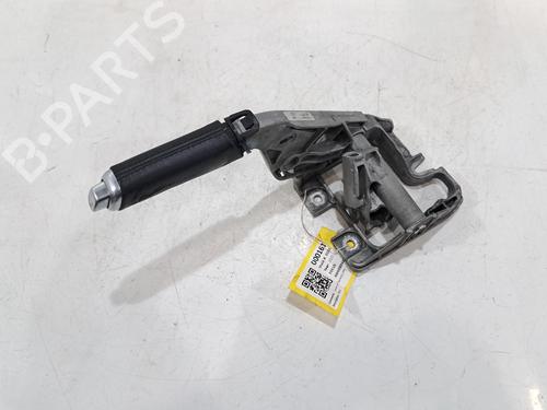 hand-brake-ford-focus-iii-2010-2011-2012-2013-2014-2015-2016-2017-2018-2019-2020-31847051 main image