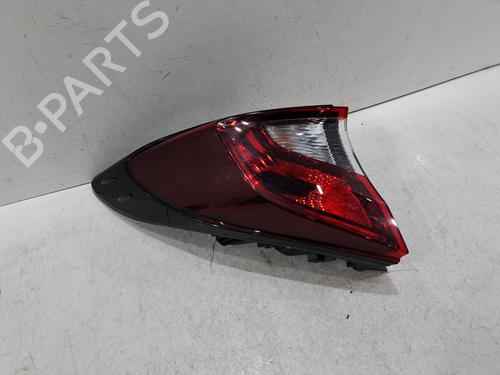 left-taillight-toyota-c-hr-_x1_-2016-31999401 main image