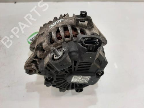Alternator KIA VENGA (YN) 1.4 CVVT | BP33868337M7 - Image 2