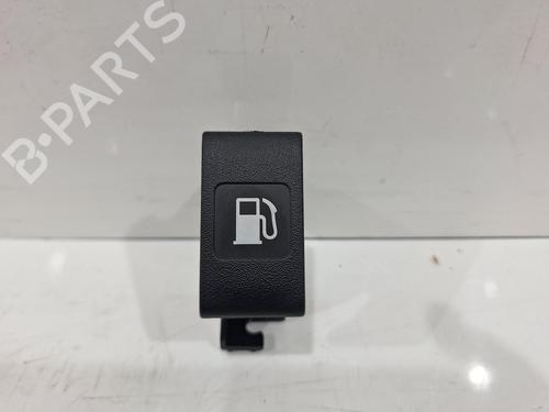 Used Other Other SUZUKI SWIFT VI (ZD_, ZC_) 1.2 VVT Hybrid (ZCEDS, AOL312) (83 hp) 39983295 39983295