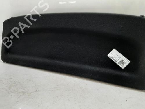 Rear parcel shelf VAUXHALL CORSA Mk IV (E) (X15) 1.4 | BP34101474C85 - Image 3