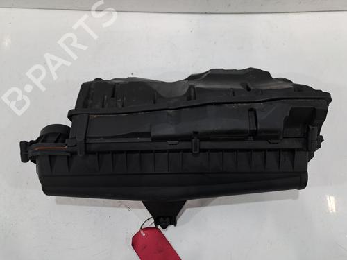 Air filter box MINI MINI (R56) Cooper | BP31769189M87 