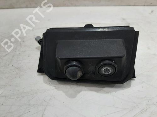  - Image 2