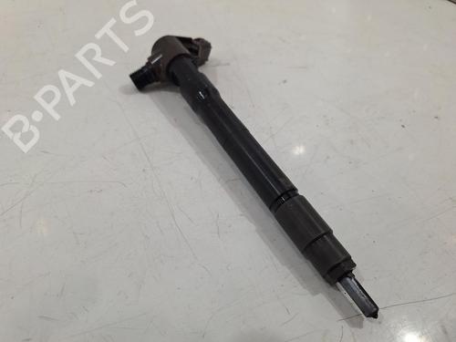 Injector MAZDA CX-5 (KE, GH) 2.2 D AWD (KE102) | BP32026936M100  - Image 6