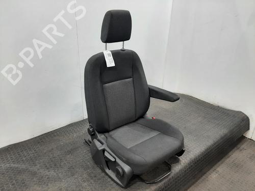 Annen FORD TRANSIT CUSTOM V362 Van (FY, FZ) 2.0 EcoBlue | BP29988532O1