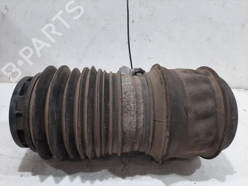 Right rear shock absorber JAGUAR I-PACE (X590) EV400 AWD | BP30179694M19 - Image 3
