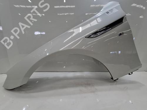 Used Left front fenders Left front fenders 39080455 39080455
