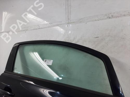 Dør højre fortil VAUXHALL CORSA Mk IV (E) (X15) 1.4 | BP29472011C3 
