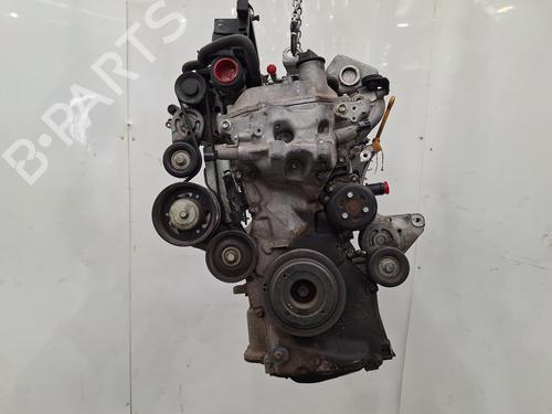 Moteur Moteur 38412435 38412435