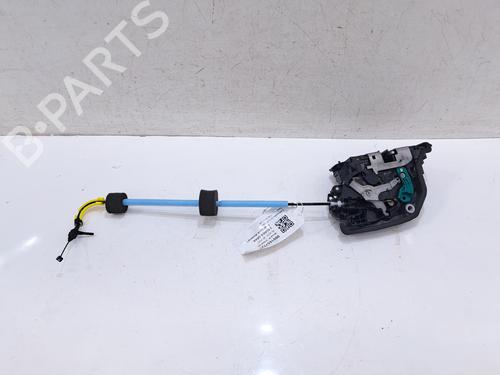 Used Other Other BMW 2 Gran Tourer (F46) 218 i (136 hp) 33124550 33124550