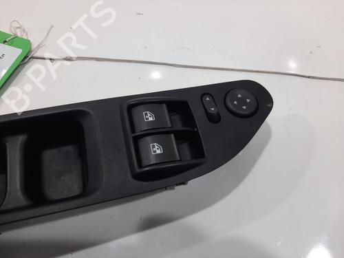 Switch FIAT TIPO Hatchback (356_, 357_) 1.4 (356HXA1B, 357) | BP33436351I30 - Image 2