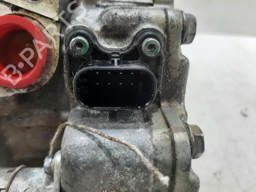 AC-Kompressor JAGUAR I-PACE (X590) EV400 AWD | BP30516803M34 