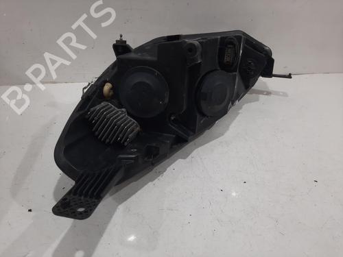 Right headlight FORD FIESTA VII (HJ, HF) 1.0 EcoBoost | BP37465144C29 - Image 3