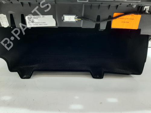 Glove box FORD S-MAX (CJ, WA6) 2.0 TDCi | BP29471446C95 