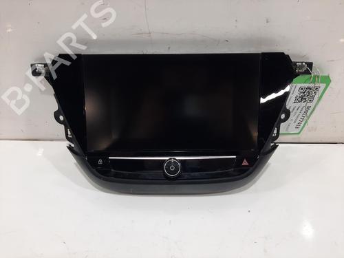 Used Display monitor Display monitor 37448926 37448926