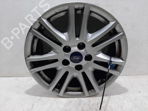 Used Rim FORD FOCUS III 1.6 TDCi (115 hp) 30496516