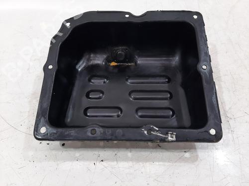 Used Oil sump Oil sump KIA PICANTO III (JA) 1.0 (67 hp) 33435994 33435994