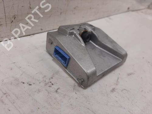 Camera HYUNDAI i10 III (AC3, AI3) 1.0 MPi | BP32851846E14 - Image 3