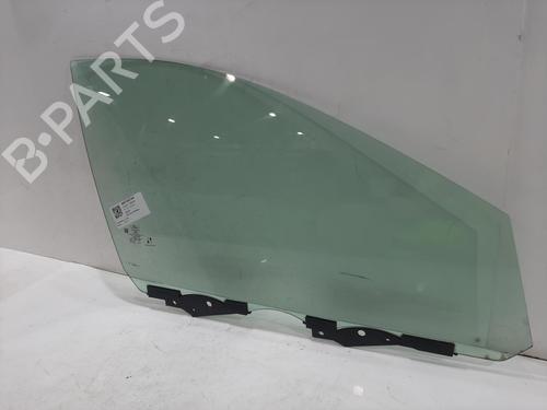 Front right door window FORD KUGA III (DFK) 1.5 Ecoboost | BP30179711C19 
