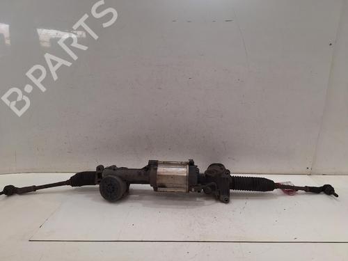 Used Steering rack VW GOLF VI (5K1) 1.6 TDI (105 hp) 27629621