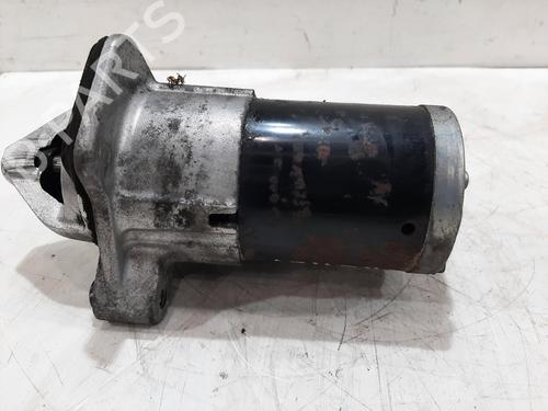 Starter NISSAN NOTE (E12) 1.2 DIG-S | BP29553879M8 