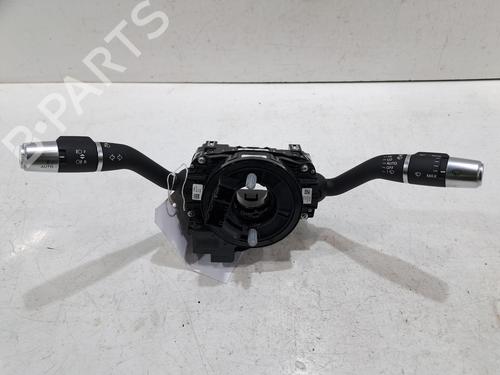 Used Switch JAGUAR I-PACE (X590) EV400 AWD (400 hp) 30896609