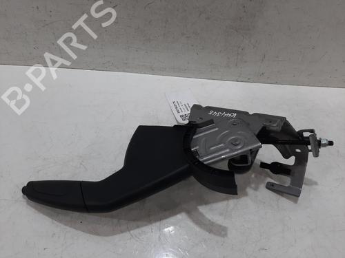 Hand brake DACIA SANDERO III 1.0 TCe 90 | BP33242378I18 - Image 5