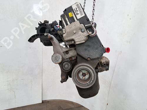 Motor FIAT PANDA (312_, 319_) 1.2 (312PXA1A) (69 hp) 32325080
