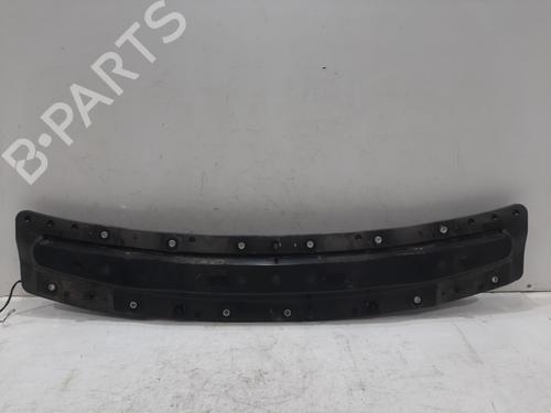 BP30559369O1 main image