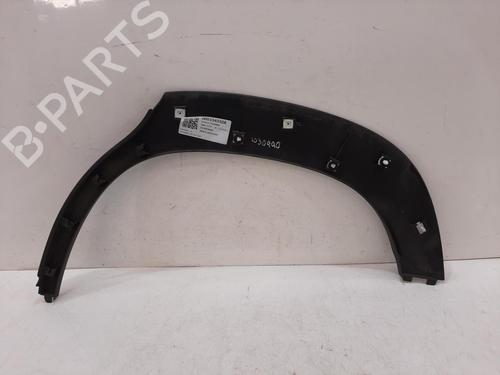 Used Other CITROËN C3 AIRCROSS II (2R_, 2C_) 1.2 PureTech 110 (2RHNZB, 2RHNZW, 2RHNPX, 2RHNPJ) (110 hp) 30285679