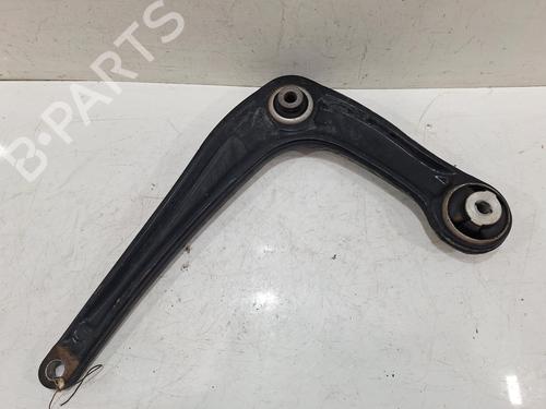 Left front suspension arm PEUGEOT EXPERT Van (V_) 2.0 BlueHDi 145 | BP31208194M12