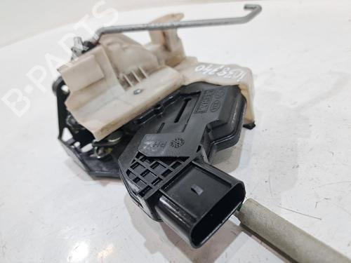 Other KIA RIO III (UB) 1.4 CRDi | BP31628524O1 