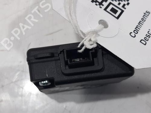 Control unit LAND ROVER RANGE ROVER EVOQUE (L551) 2.0 D200 MHEV 4x4 | BP33799819M11 - Image 5