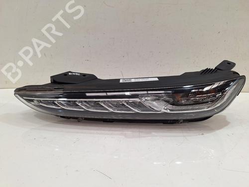 Used Left side indicator HYUNDAI KONA (OS, OSE, OSI) 1.6 GDi Hybrid (141 hp) 26846313