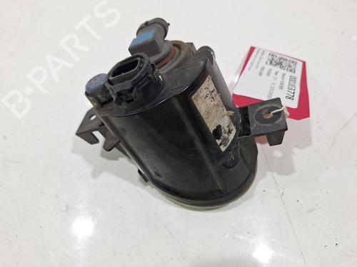 Right front fog light NISSAN PULSAR Hatchback (C13) 1.5 dCi | BP39943411C31 - Image 5