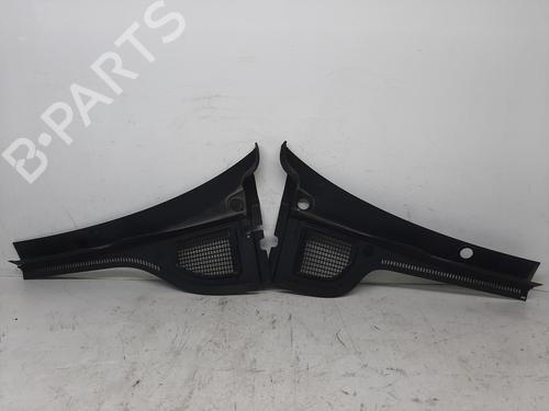 Used Scuttle panel VW GOLF VIII (CD1, DA1) 2.0 TDI (150 hp) 31360814