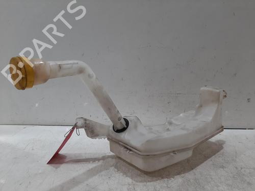 Sprinklertank RENAULT CAPTUR I (J5_, H5_) 0.9 TCe 90 | BP38800749C113 - Image 3