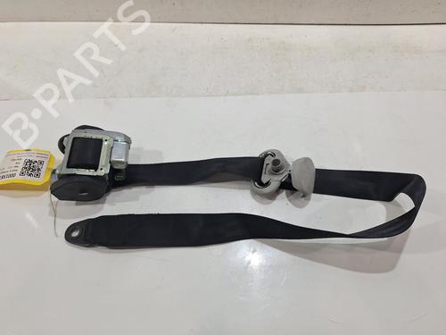 Used Other VW FOX Hatchback (5Z1, 5Z3, 5Z4) 1.2 (60 hp) 31009181