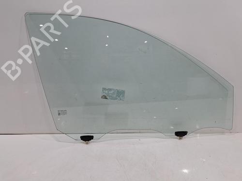 Used Front right door window Front right door window 39210813 39210813