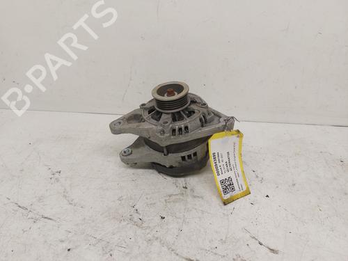 Alternator SUZUKI VITARA (LY) 1.4 T AllGrip (APK414) | BP26805680M7 - Image 3