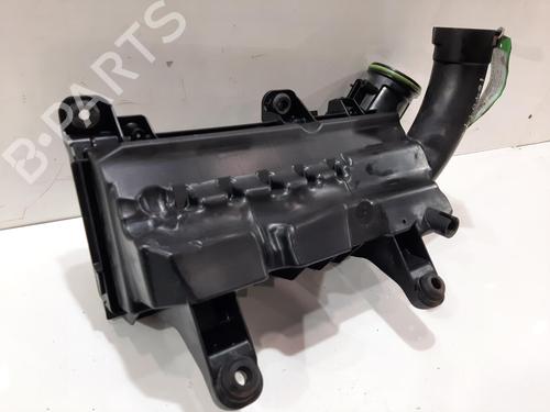 Air filter box VAUXHALL MOKKA 1.2 (76) | BP36773432M87 - Image 3